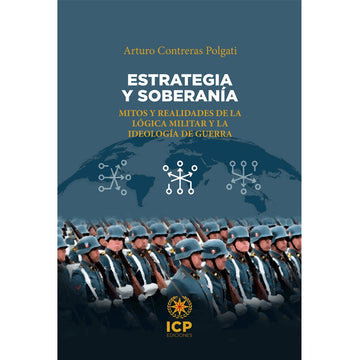 Estrategia y soberanía