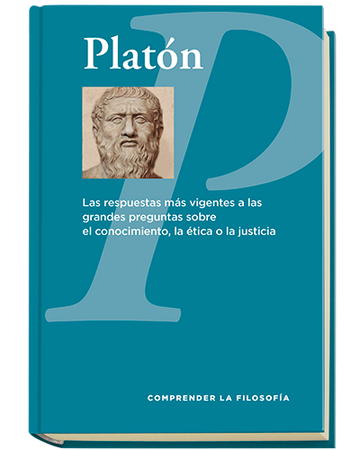 Platón, Comprender la filosofía