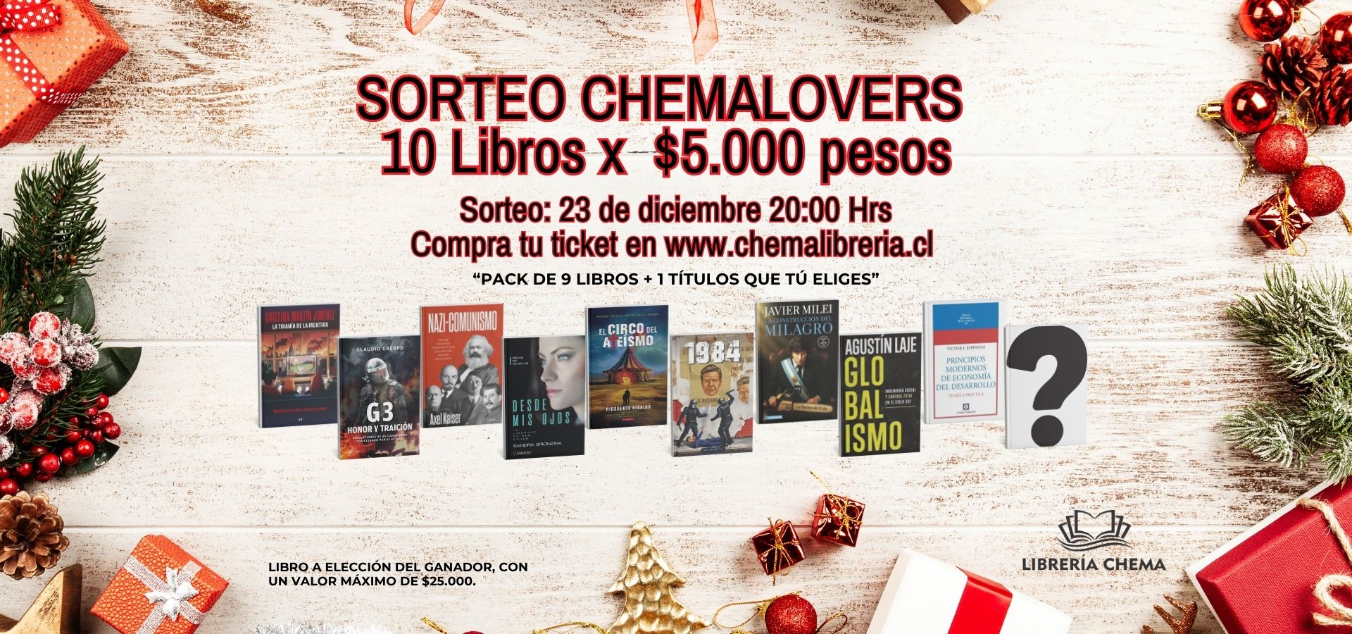 slider image slider_item_9XtWyP