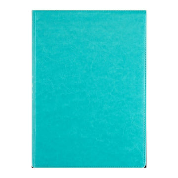 Biblia NVI Letra Gigante
