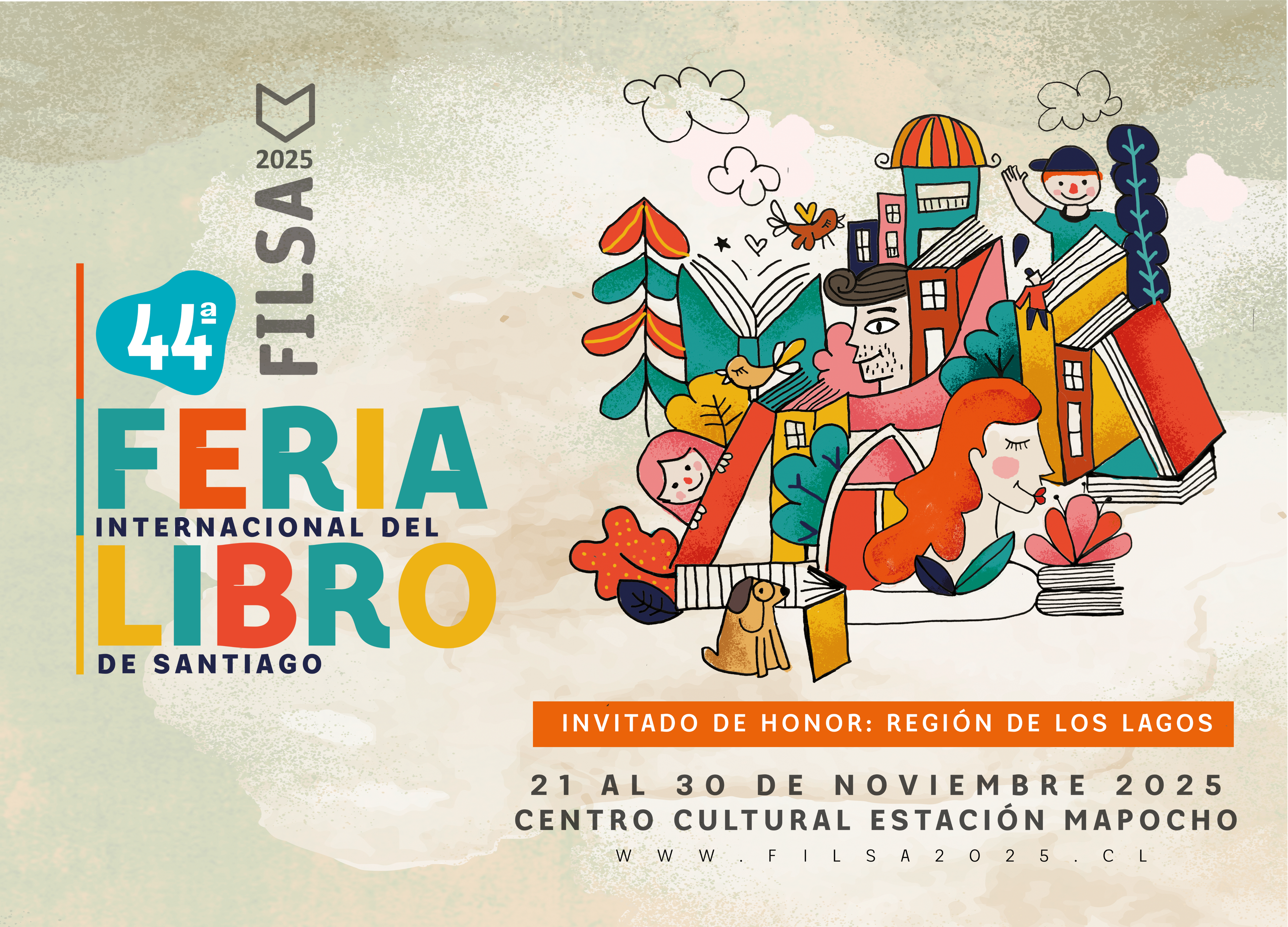 slider image slider_item_9XtWyP