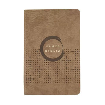 Santa Biblia NVI Ultrafina