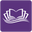 Libreria Chema logo