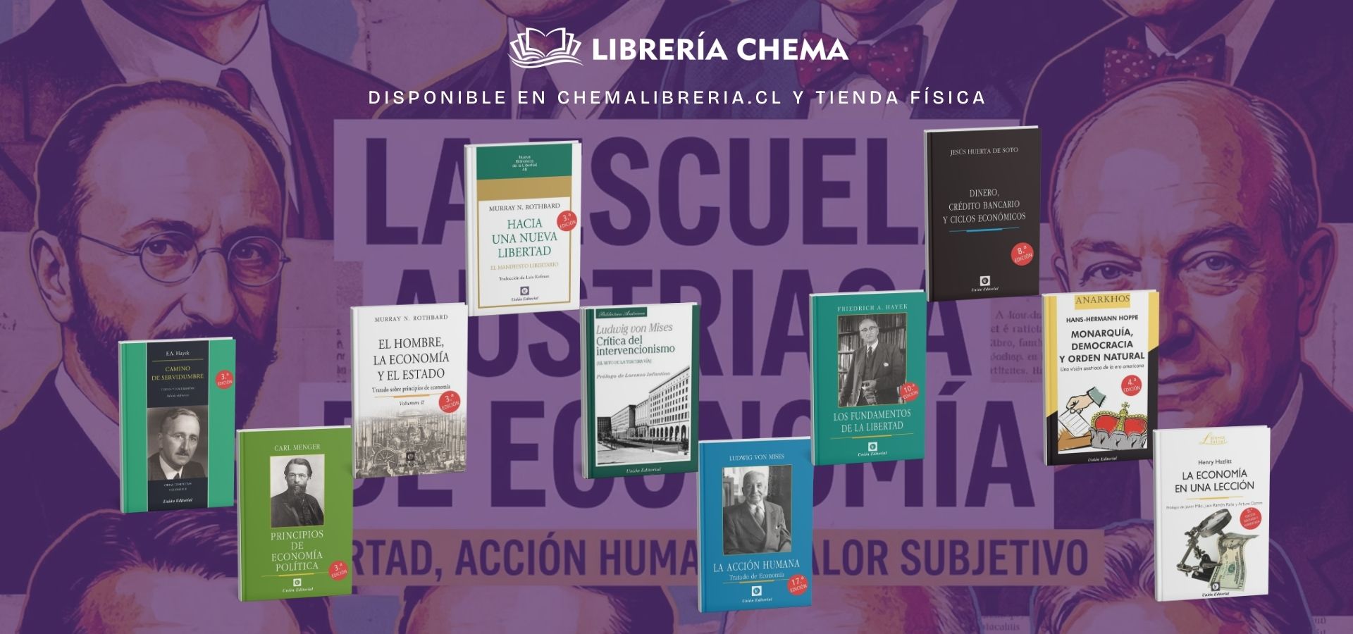 slider image slider_item_9XtWyP