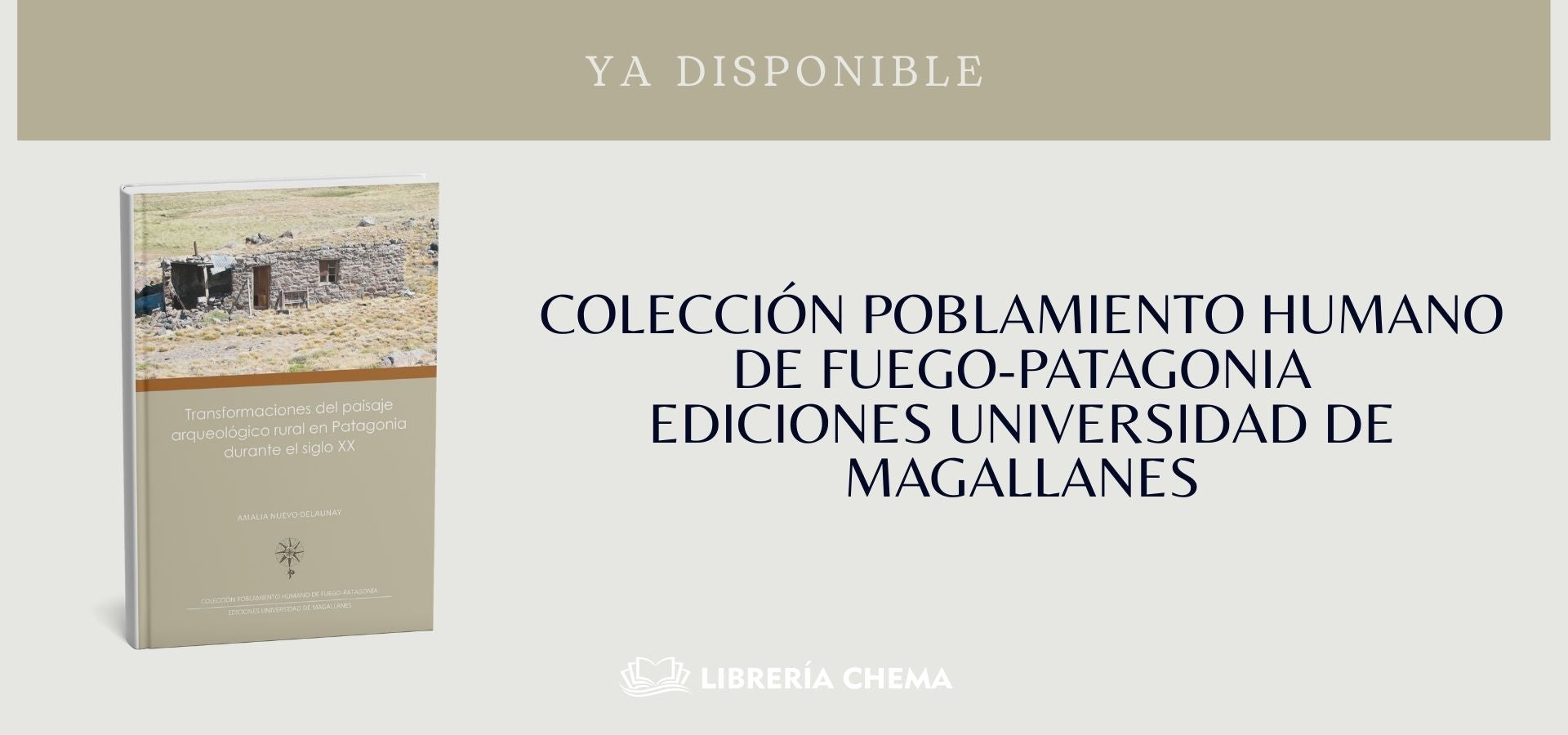 slider image slider_item_gFhqwY