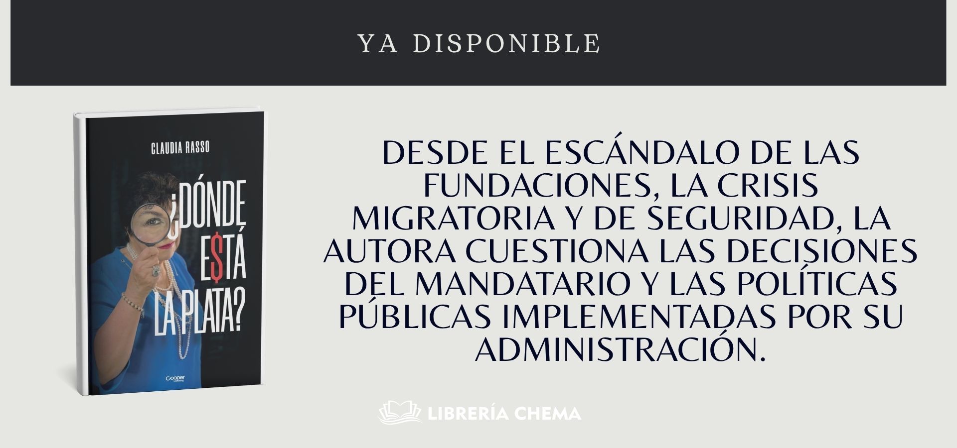 slider image slider_item_9XtWyP