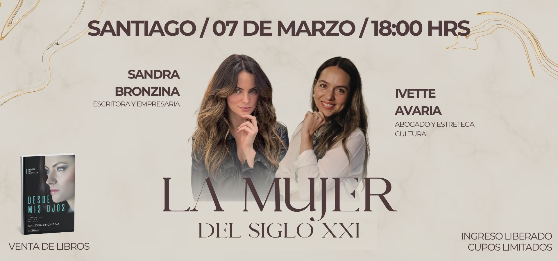 slider image slider_item_cjJQ4N